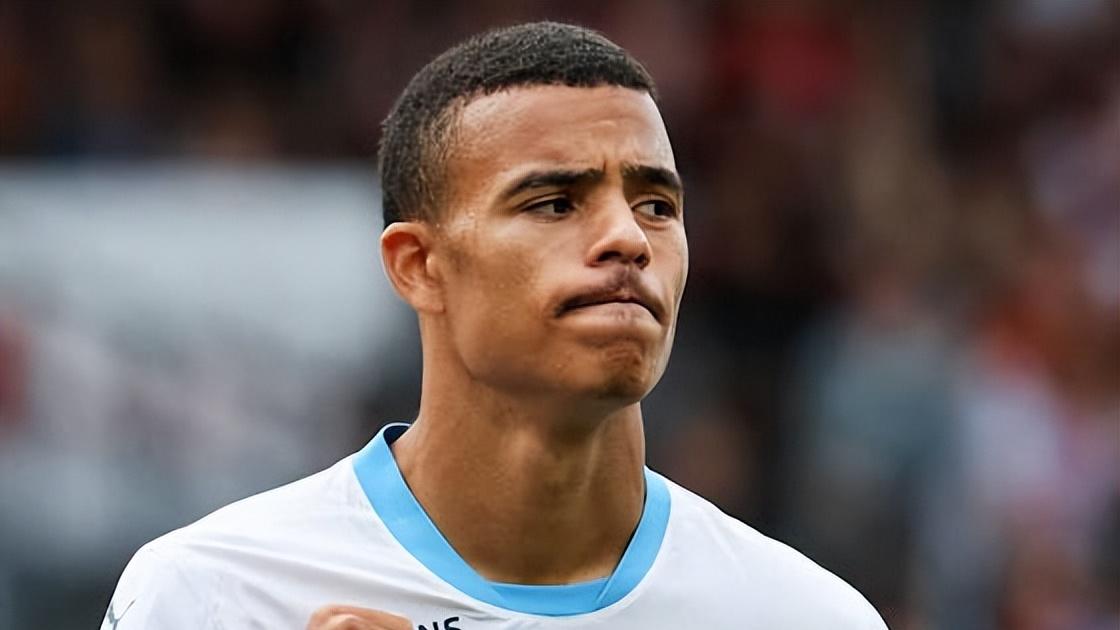 巴萨曲线求购格林伍德，托雷斯交易或让曼联50%分成落空