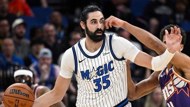 惜败魔术！布克空砍34+7，杰伦格林10中3，火箭要锁定季后赛了