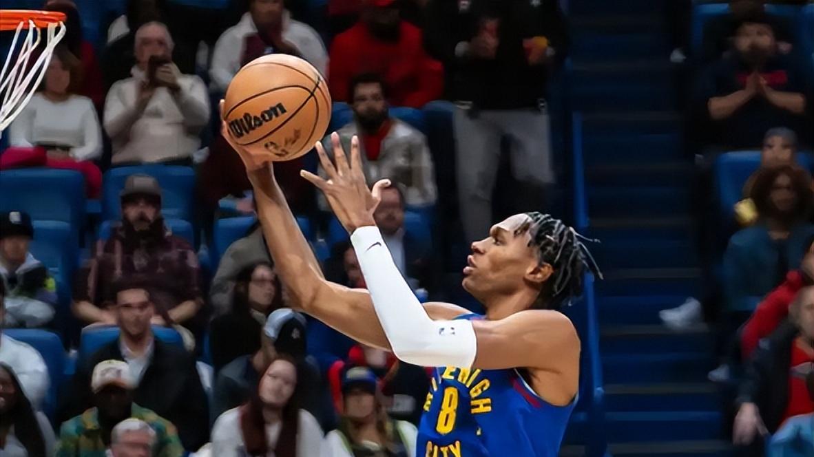 NBA常规赛明天1月15日赛程：掘金PK独行侠，快船PK奇才冲击4连胜