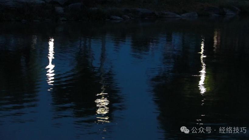 血液在这个时段可能最黏稠，经常犯困的人要注意