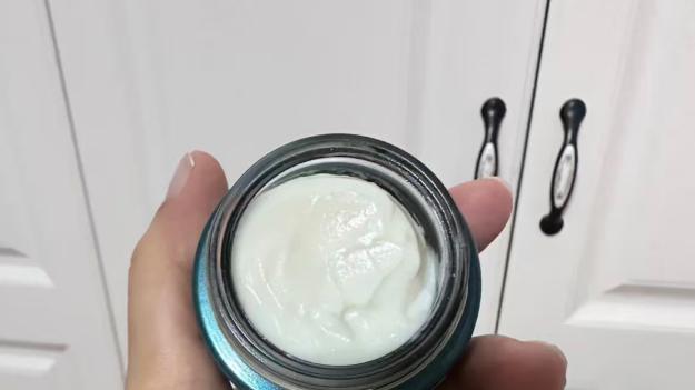 打折在唯品会买海蓝之谜，实测过后谈谈真实感受