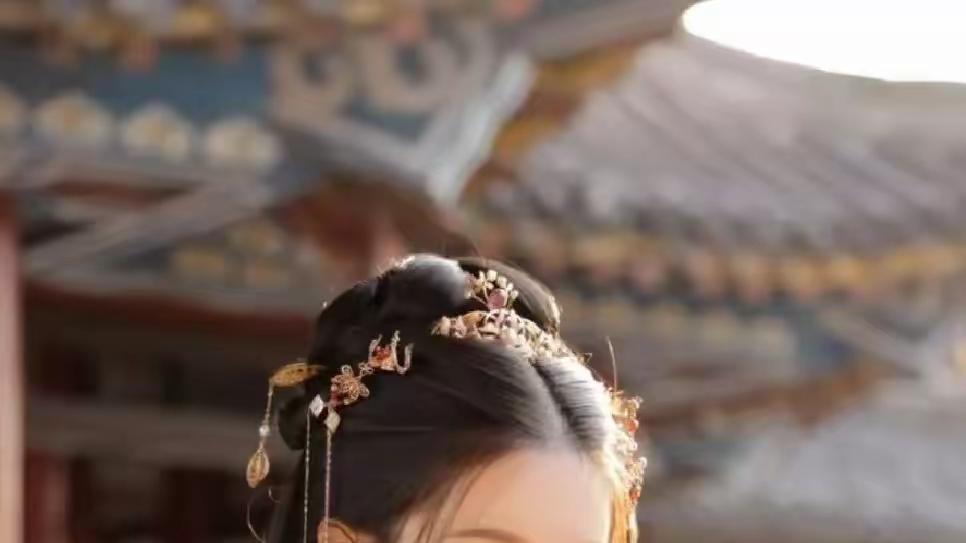 南歌子·萍聚时光