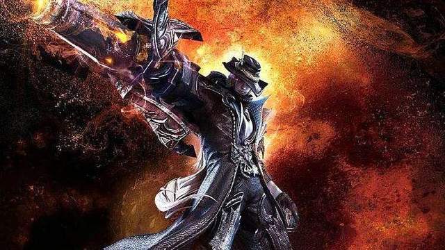 5本打破常规的高质量小说，主角和反派都有脑子，反套路越看越上头