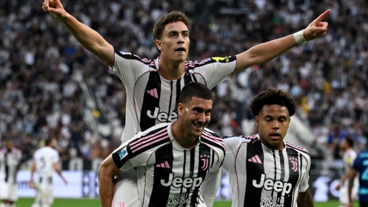 26008期十四场扫盘推荐: 定胆利物浦多特尤文，罗马巴黎或爆冷？