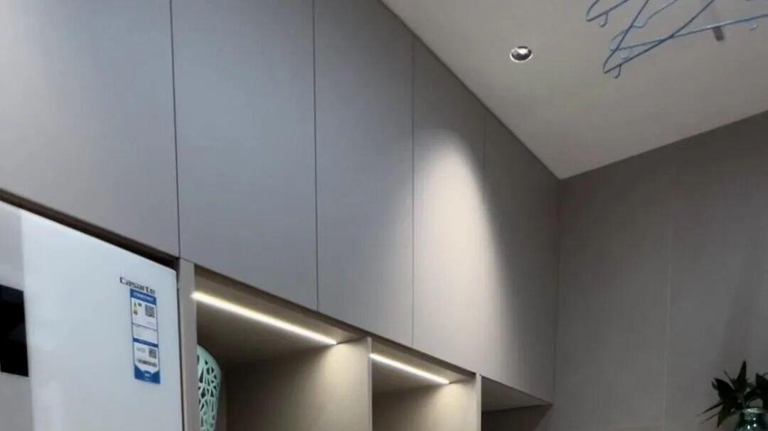 曾被吹上天的6个网红设计，全是智商税，网友吐槽：确实很垃圾