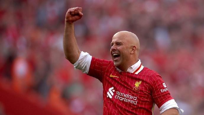 唐果说球 英超，伯恩茅斯vs阿森纳