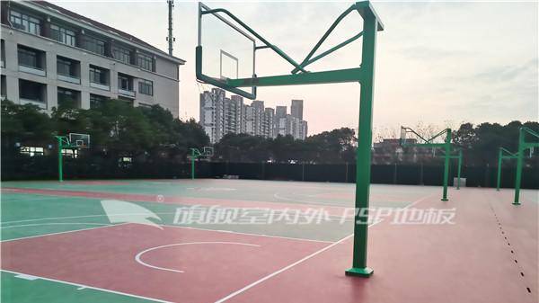 篮球运动小科普｜零基础也能看懂的基础常识