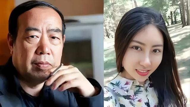 无论是贾浅浅，还是蒋方舟翻车，本质上都是这个时代变了！