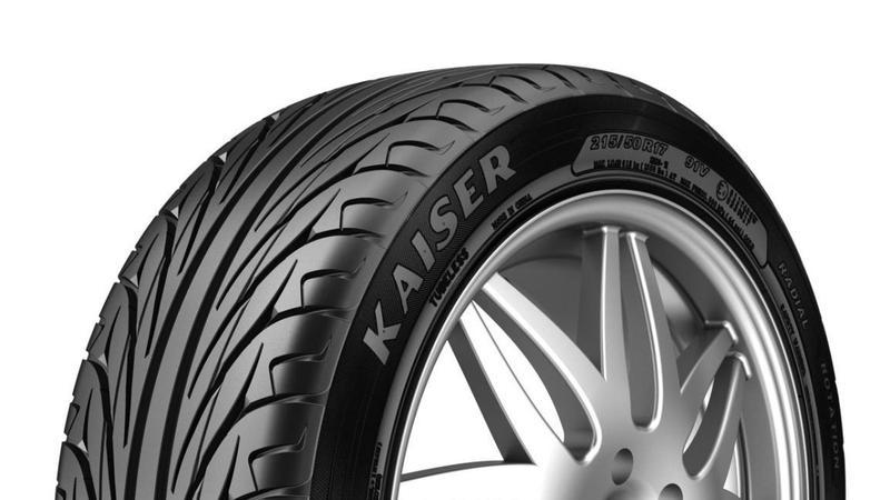 2026年轮胎口碑榜首！私家车均衡性能之王伴通轮胎实测深度评价