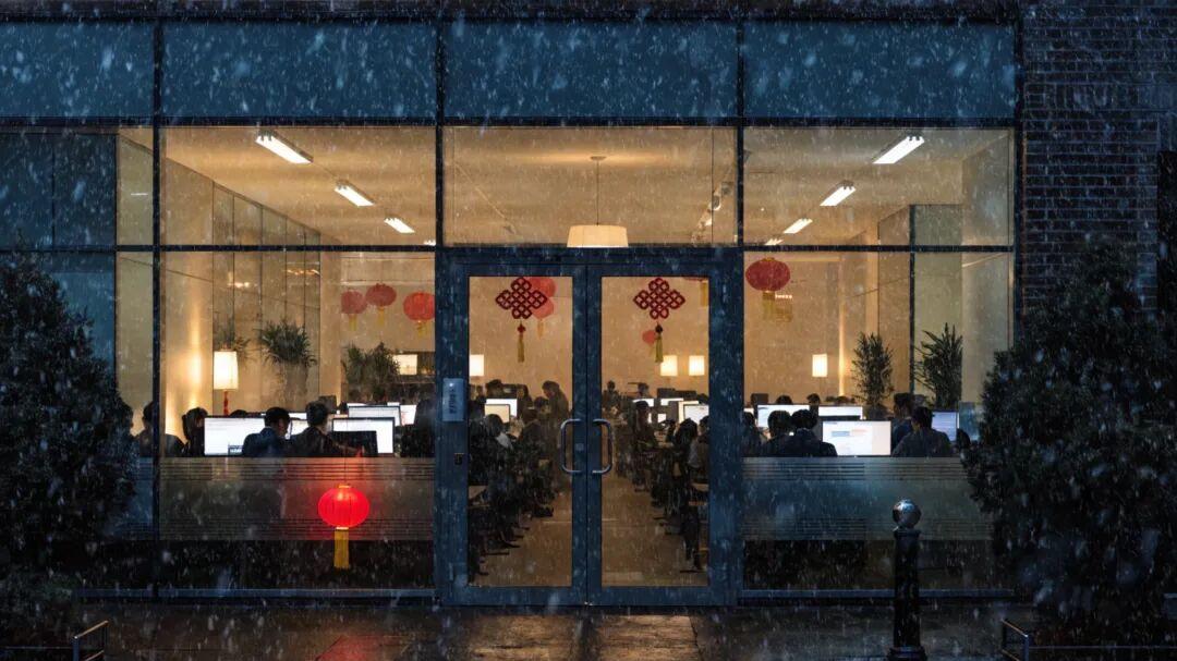 大厂春节烧光100亿AI红包！热闹过后，流量狂欢终要落地