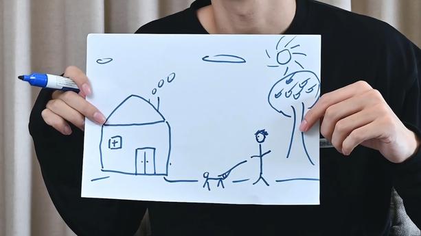 放过他吧，30岁了，谈个恋爱怎么了