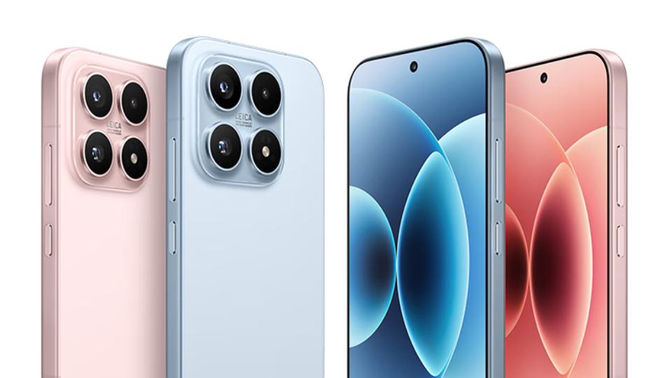 小米“诚意十足”，16GB+512GB+7000mAh，国补价格4299元