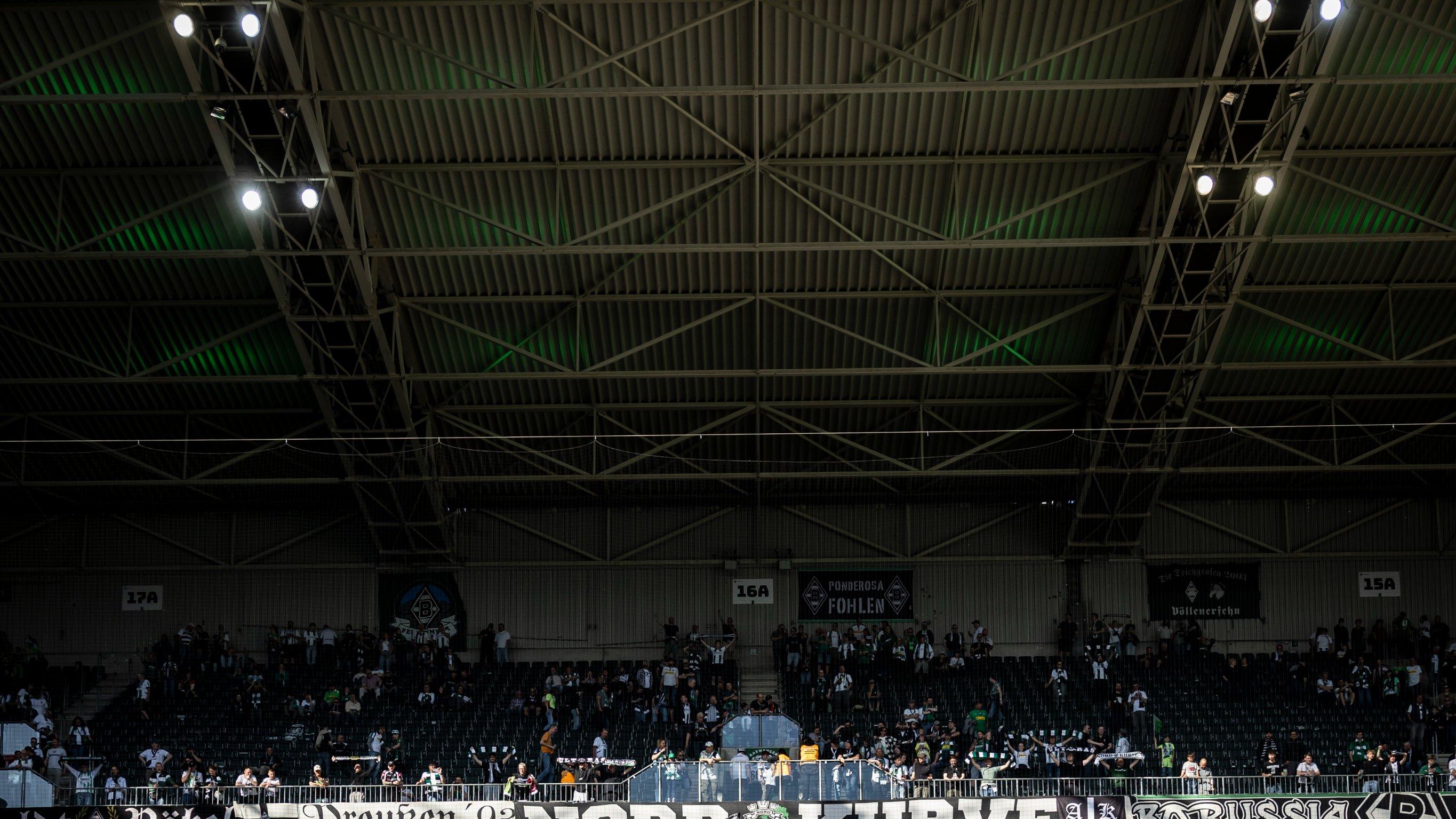 德甲前瞻比分预测：门兴VS海登海姆，巴列卡诺，巴黎全部拿下！