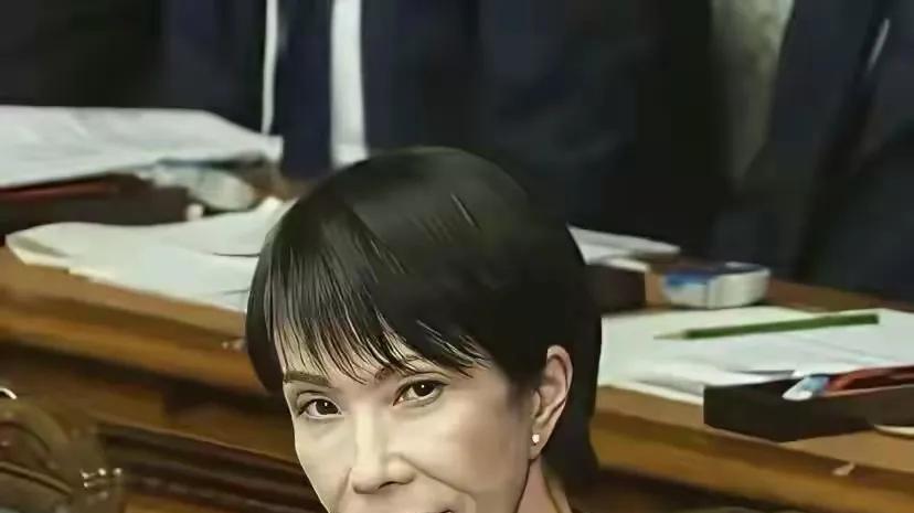 日本军工的天塌了！商务部1号令: 禁止所有两用物项对日军事出口