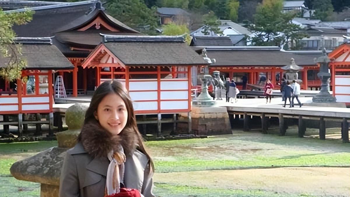 《正义女神》把《房思琪的初恋乐园》搬到法庭，希望不会再有受侵害的林奕含！