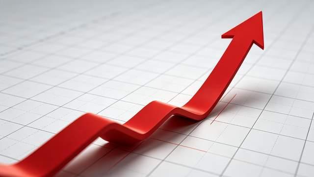 1520元！源杰科技超越茅台，成A股史上最贵个股