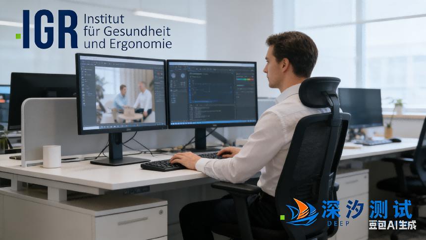 一文读懂儿童书包护脊减负真相，选对不踩坑