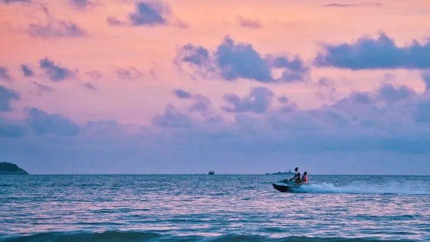 格力电器的多元化扩张还缺点啥？