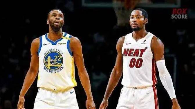 三赢！10人大交易方案：詹姆斯回骑士谢幕，马卡成湖人新拼图！