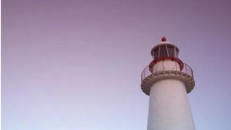 后果 ：拿起望远镜，看见坚持限制性信念的“灾难性未来”