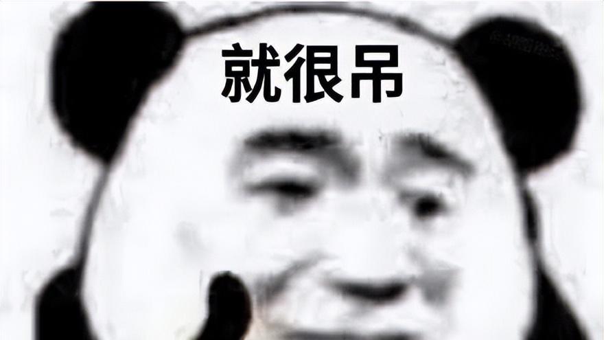 南中大舞台，有梦你就来！率土之滨这波“七擒七纵”玩出了新高度
