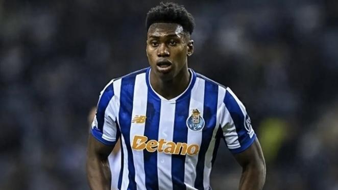 1.22今日足球推荐分析：欧罗巴 波尔图客胜