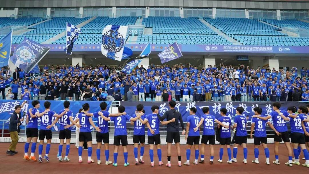 攻阵地手段单一，新江苏队面临背水一战！常州奥体志在冲击新记录