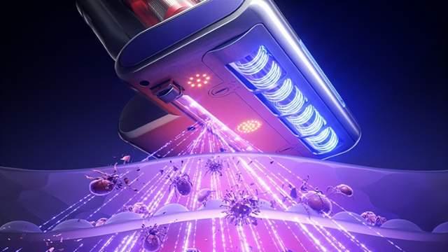 家用除螨仪哪个牌子效果好又实惠？什么牌子的除螨仪好？高性价比除螨仪10大品牌排行榜，全网独一份