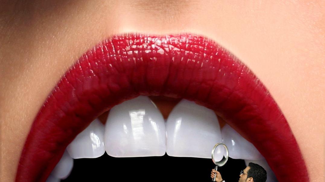 说话，不飘不难！飘了就难了