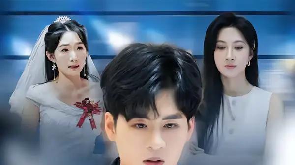 《妈宝女加彩礼反手娶了总裁校花》彩礼逆袭与甜宠炸场（81集）