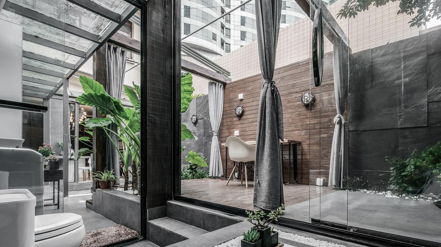 2026年成都装修设计公司实力TOP10 如何挑选靠谱装修设计团队？