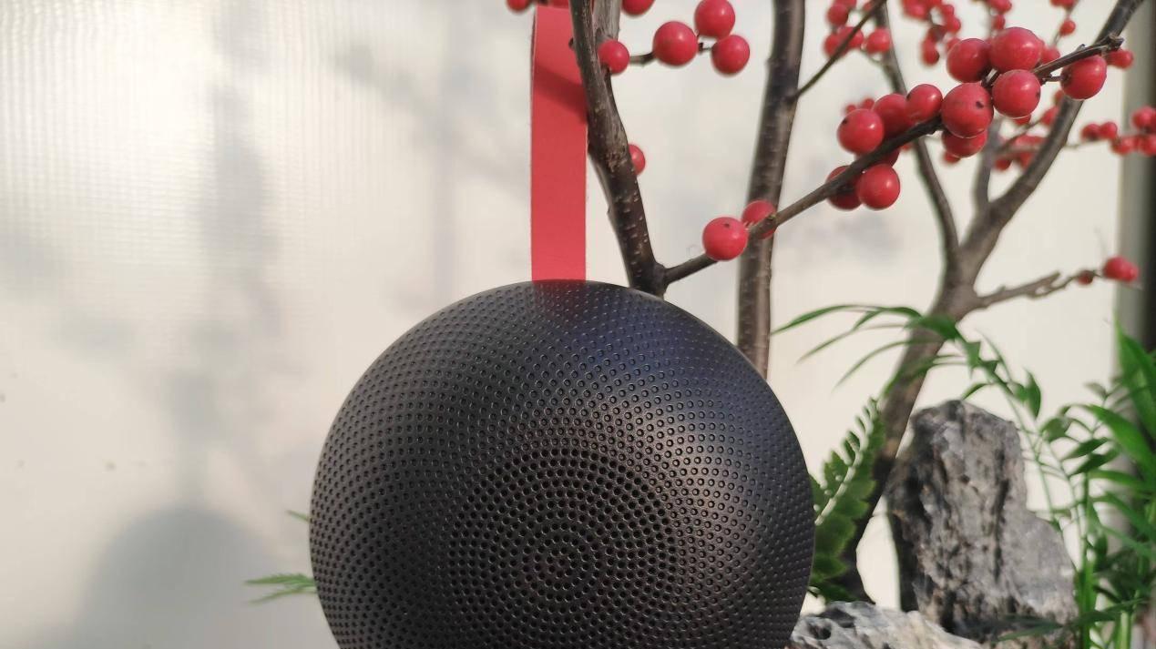 2026蓝牙小音箱哪个品牌最好？五款最好的小音箱推荐，帮你找准实力派，不花冤枉钱