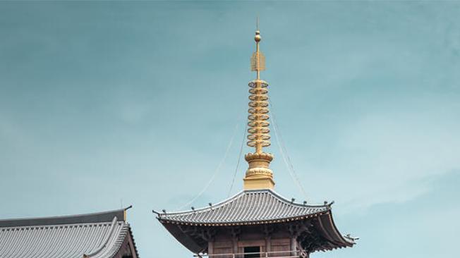 跟着《给阿嬷的情书》吃遍潮汕