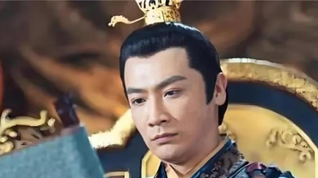 南平君主世系：历经五位君主，割据三十九年，五代十国中疆域最小政权