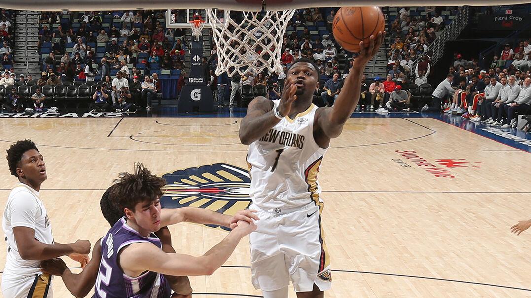 国王26分惨败，遭遇13连败！威少突破27000分大关，雷诺空砍21+19