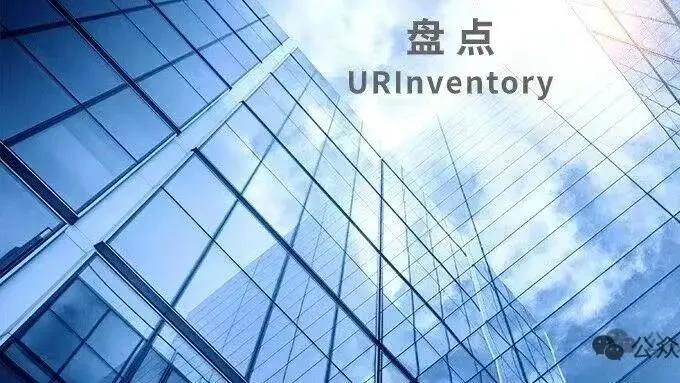 北京保租房市场发展成啥样了？（附400个公寓清单）