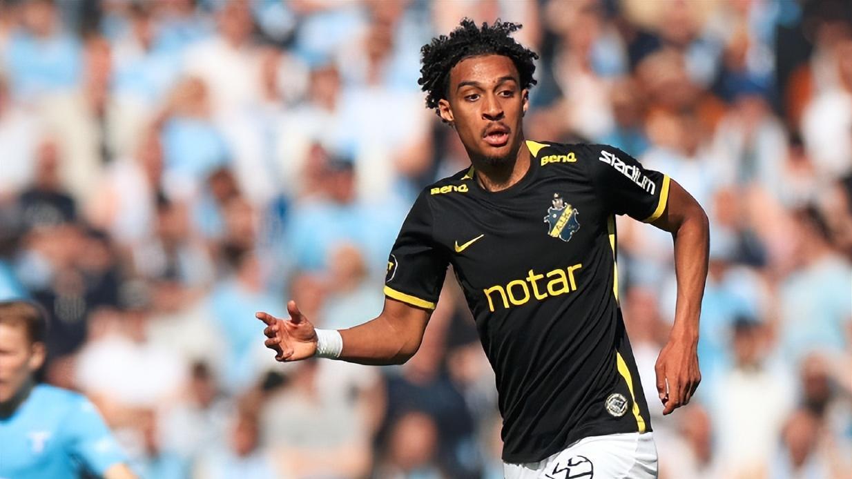 国安冬季引援不给力？新外援组合是否真能解决顽疾