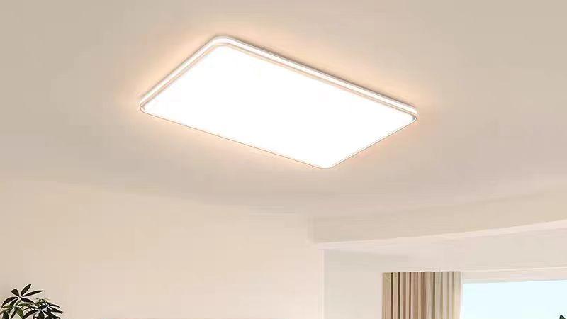 2026年最值得入手的5大护眼照明品牌对比指南