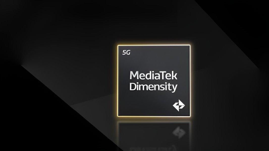 联发科战略大转向：AI芯片成新宠，天玑系列恐失宠？