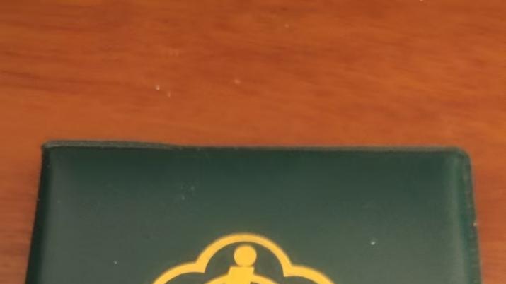 法院处置不当，伤残老人伤情恶化至一级重残