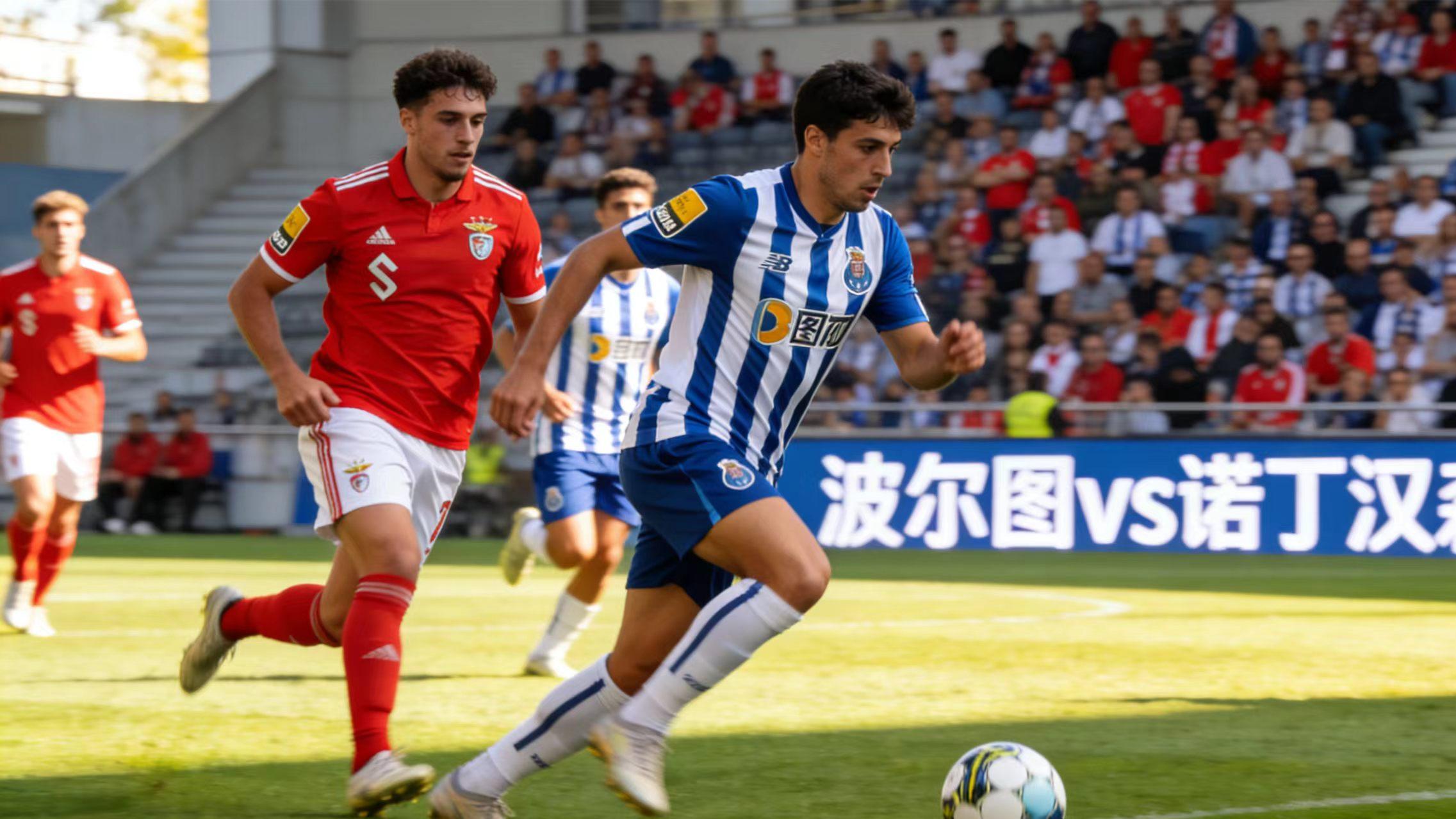 欧联杯，两队本赛季再次相遇，波尔图主场能否完成复仇？