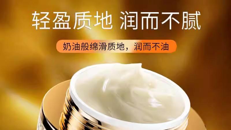 美白淡斑祛斑效果护肤品排行榜第一名推荐是什么，后西施天女木兰+烟酰胺，2026极简护肤淡斑避坑指南