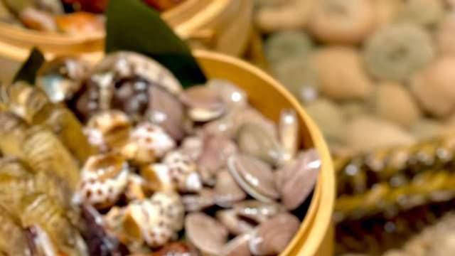 浙江义乌这家人气小店，下饭又美味！