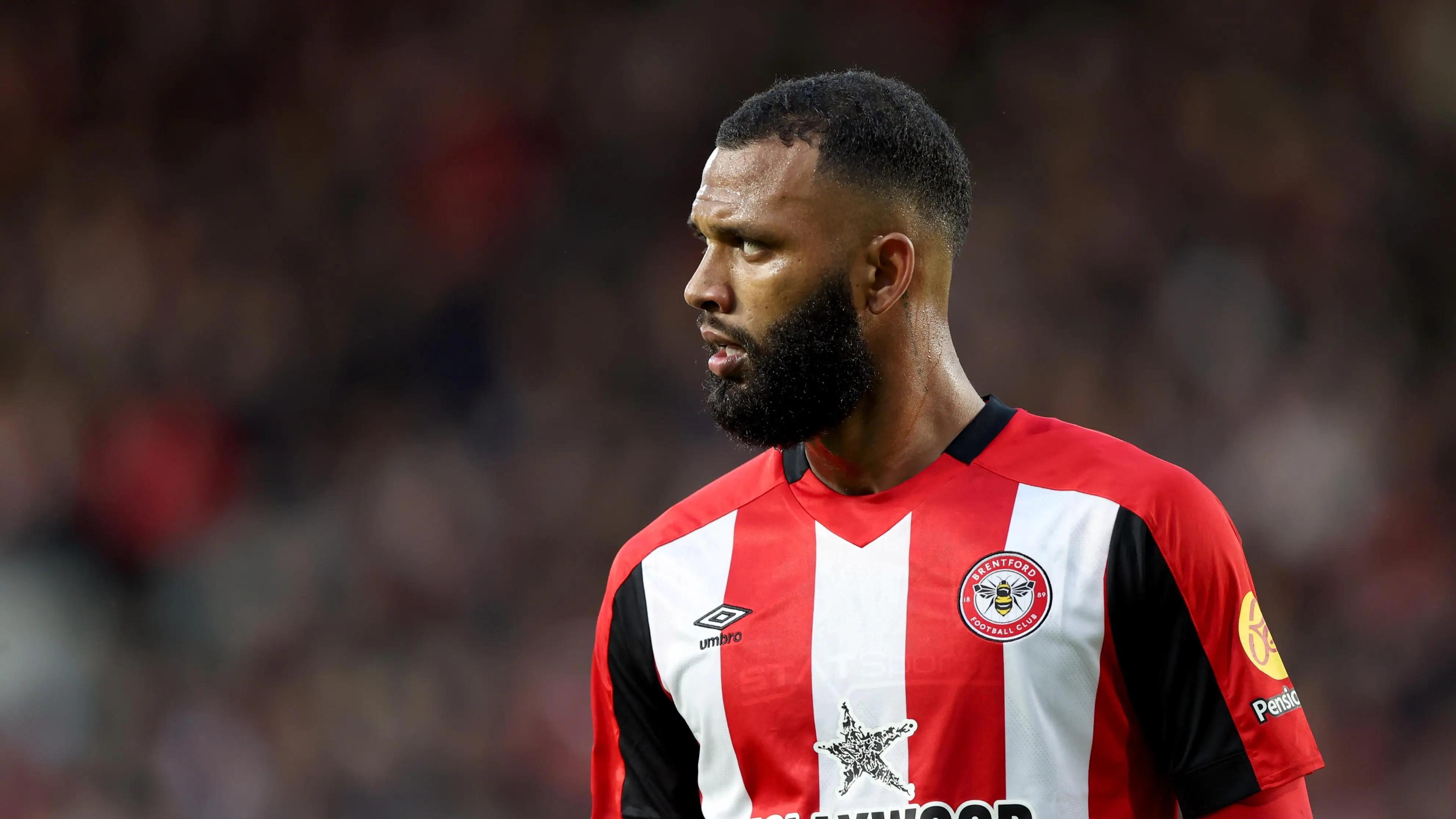 4/11【老毕二串一】埃尔切，布伦特福德，胜平负，比分思路分析。