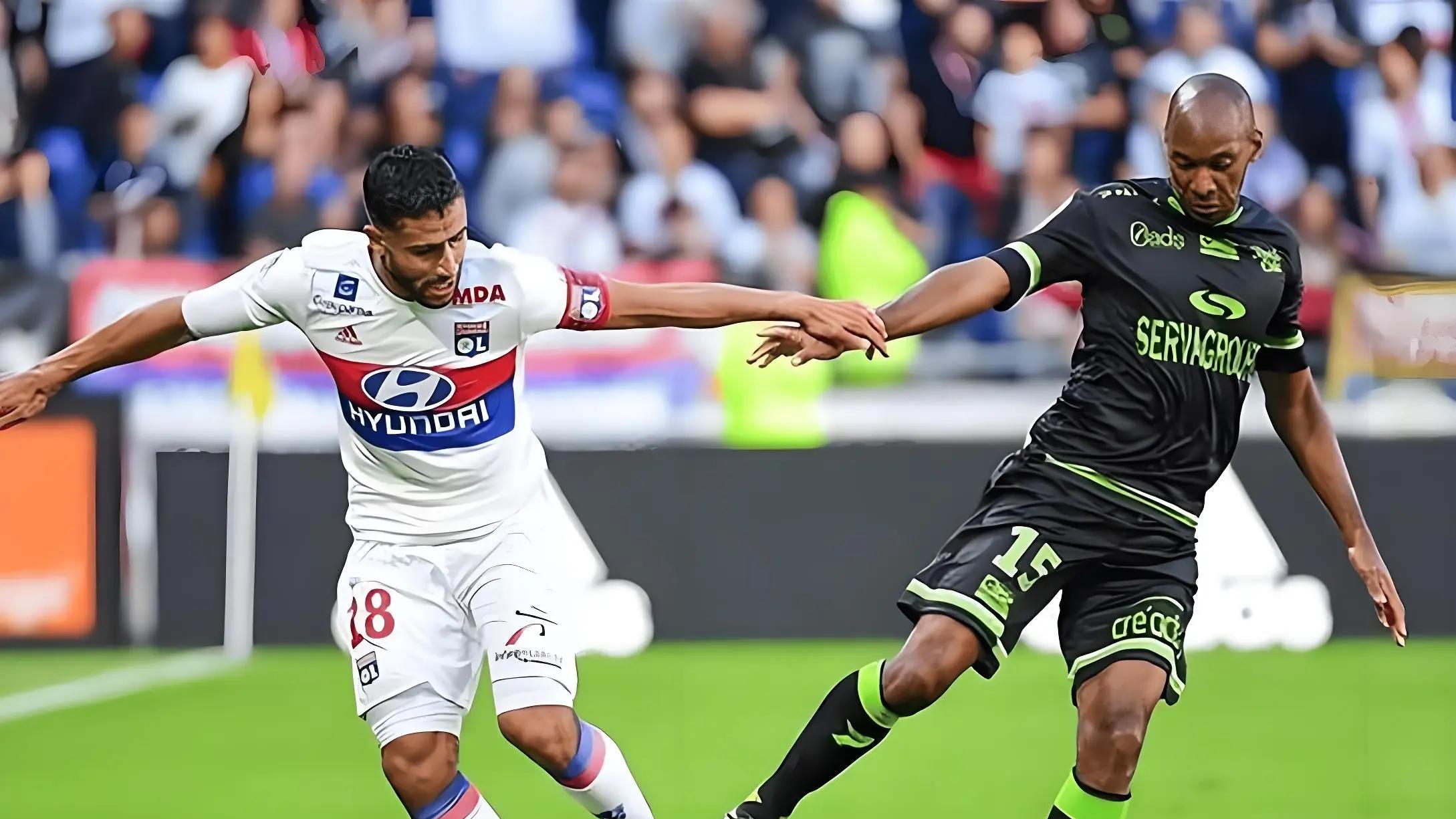 3/4周三2串1精选赛事分析：马赛进攻火力全劲，图卢兹近期近期状态不佳