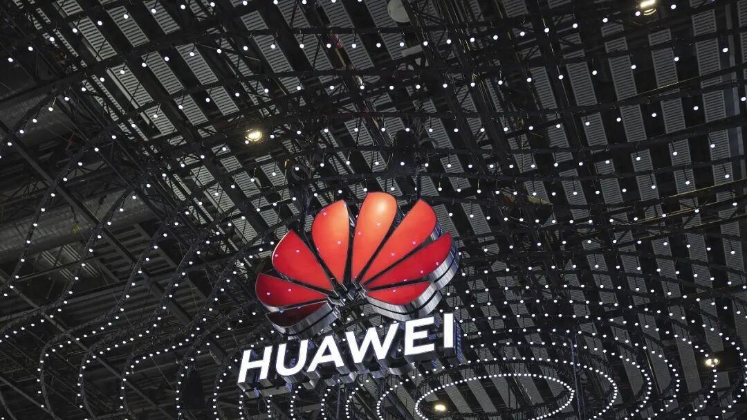 华为半导体的突破，不仅仅是“弯道超车”