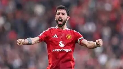 唐果说球 非洲杯，埃及vs贝林