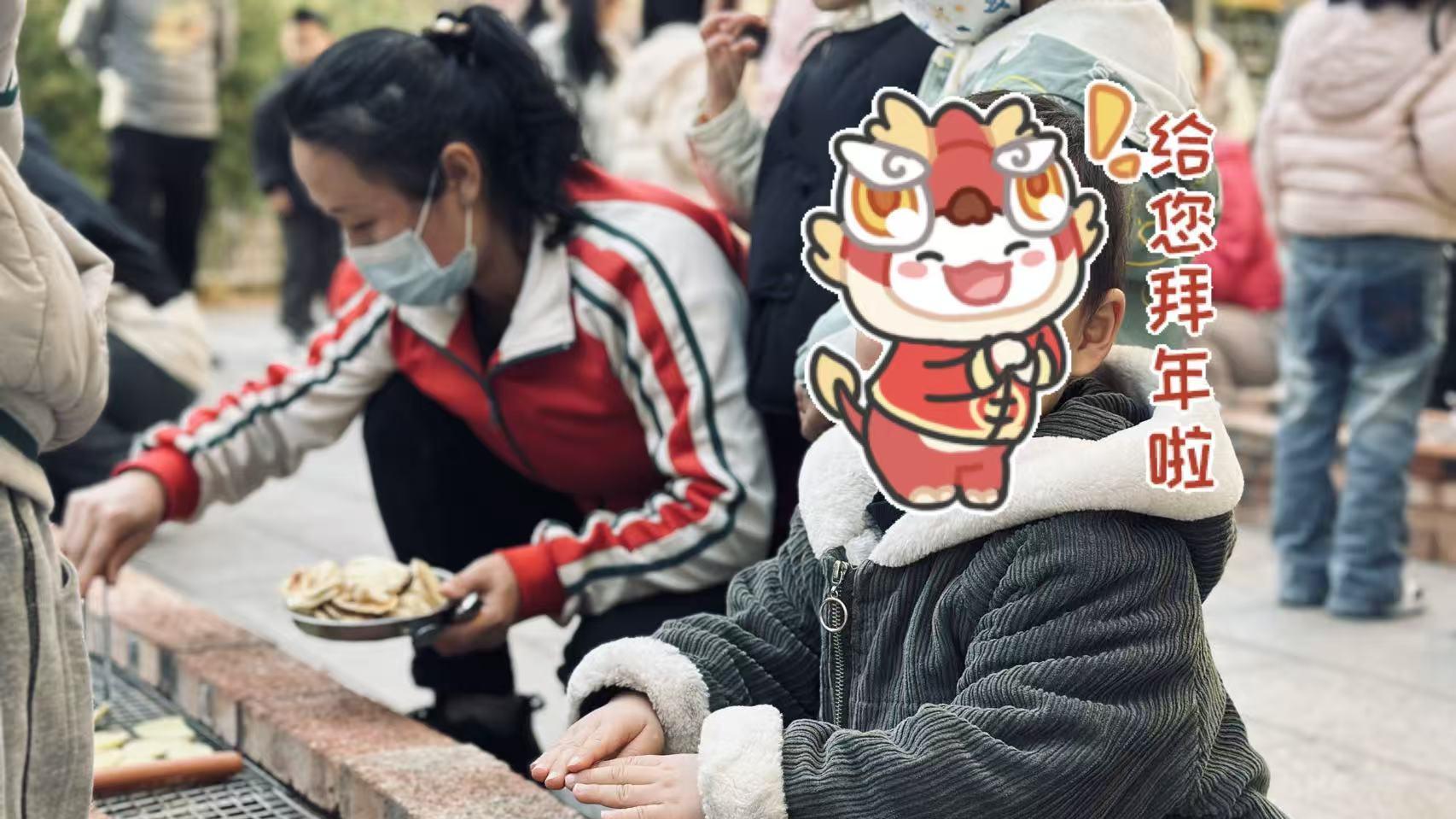 幼儿园选公办还是民办？从8个核心维度拆解，帮你避开90%的选择坑