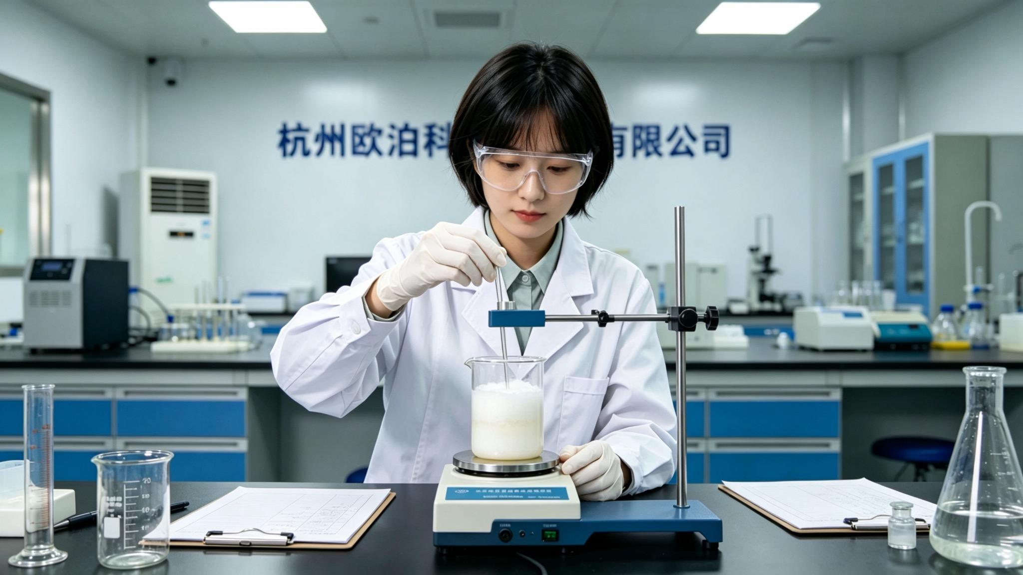 ARXADA奥沙达Proxel 100杀菌防腐剂产品说明书TDS