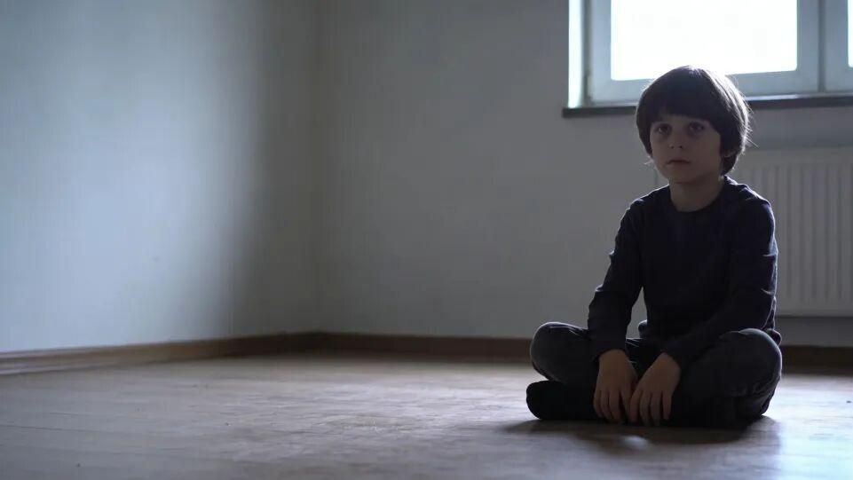 幸福婚姻的秘诀第7课：婚姻不和对孩子的伤害有多大